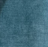 4622- Teal Henderson Plain
